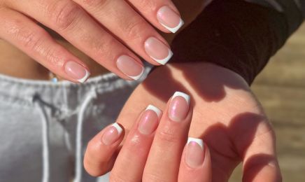 Nails by Clarisse : Manucure à Auch