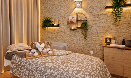 Le centre de beauté Meli'Beauty : Institut de beauté à Portet-sur-Garonne
