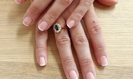 Laura Esthétique 32 : Institut de beauté à L'Isle-Jourdain