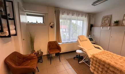 Skin Glow  : Institut de beauté à Zaventem