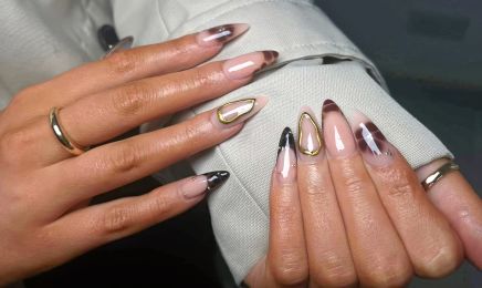 TONY NAILS : Manucure à Thorigny-sur-Marne