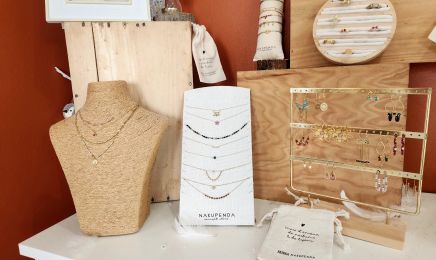 Instinct' cocooning : Institut de beauté à Illiers-l'Évêque