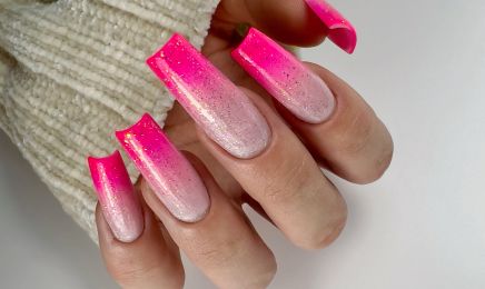 DN Beauty : Manucure à Argenteuil