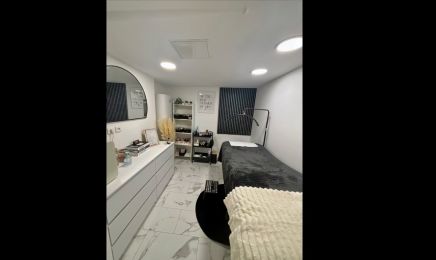 Lashes n co : Institut de beauté à Pontault-Combault