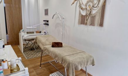 Sublim esthetic : Institut de beauté à Douai
