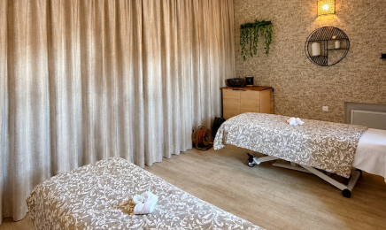 Le centre de beauté Meli'Beauty : Institut de beauté à Portet-sur-Garonne