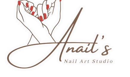 Anails studio : Manucure à Libourne