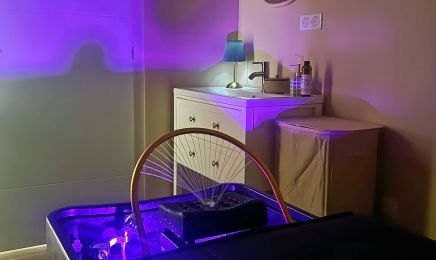 Odea : Coiffeur à Remiremont