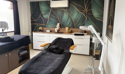 Maud’elle : Institut de beauté à Joigny