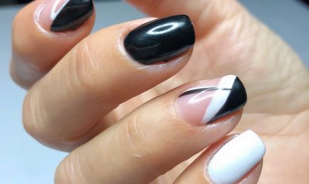 SCN Sandra Créa Nails : Manucure à Ussac