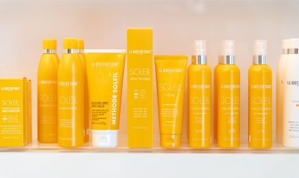 Sophia Ruggieri : Coiffeur à Saint-Genis-Laval