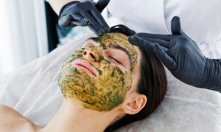 Layali Esthétique : Institut de beauté à Toulouse