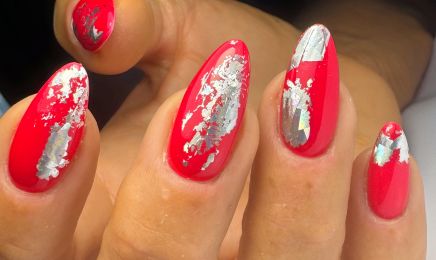 Pampa'Nails : Manucure à Le Plessis-Robinson