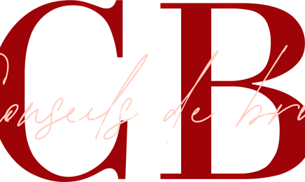 Conseils de brune  : Coach de vie à Bordeaux