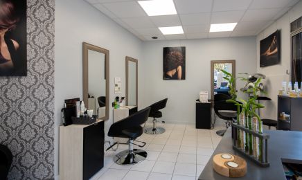 Coiffure Attitude : Coiffeur à Bordeaux