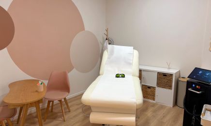 ROZAE : Institut de beauté à Montélimar