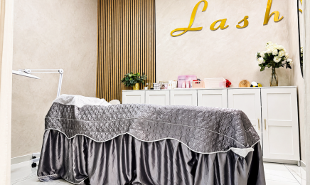Sky Nails Lounge - Frankfurt am Main: Nagelstudio in Frankfurt am Main