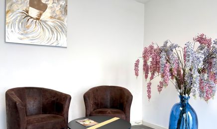 Zen Home | Institut de Beauté : Spa à Saint-Sébastien-sur-Loire