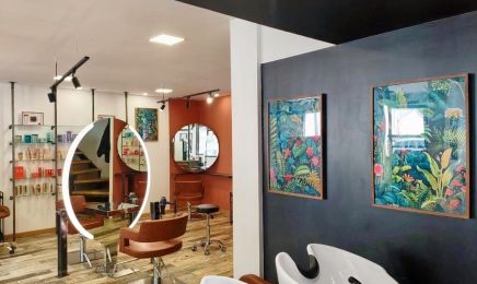 Colorista : Coiffeur à Cavaillon