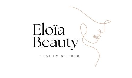 Eloia Beauty : Institut de beauté à Chambéry