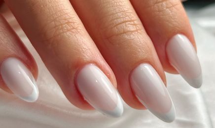 Serenails : Manucure à Nice
