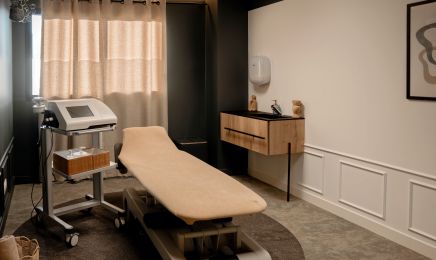 Wellbee Care : Institut de beauté à Plaisance-du-Touch