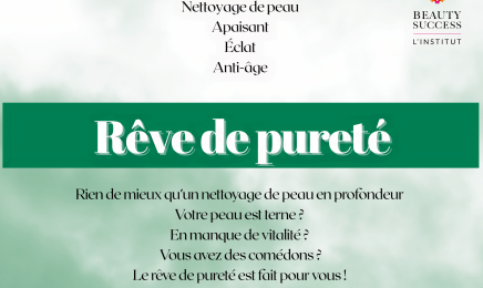Beauty Success L’Institut - Vedène : Coiffeur à Vedène