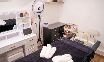 Beauty Maria : Manucure à Triel-sur-Seine