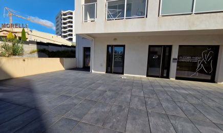 Un corps parfait : Institut de beauté à Ajaccio