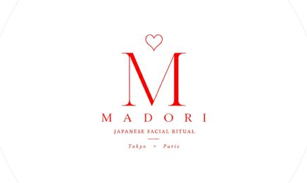Madori Facialiste : Institut de beauté à Paris