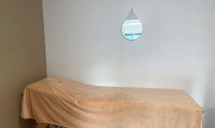 Institut Zen en Soi : Institut de beauté à Espinasses