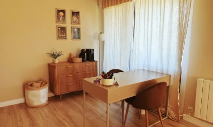 Kiareva Wellness : Institut de beauté à Thonon-les-Bains