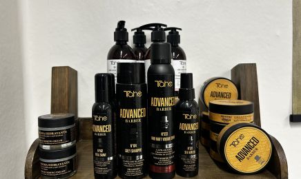 Sab coiffure : Coiffeur à Brive-la-Gaillarde