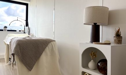 CL Beauty X Nalann  : Institut de beauté à Nantes