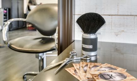 D Koiffeur : Coiffeur à Saint-Médard-en-Jalles