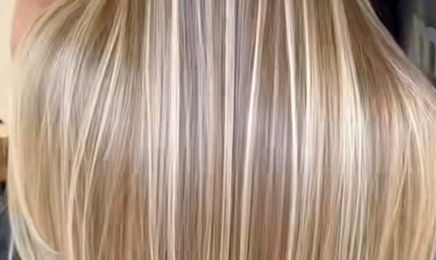 S.Linoria Coiffure : Coiffeur à Cannes