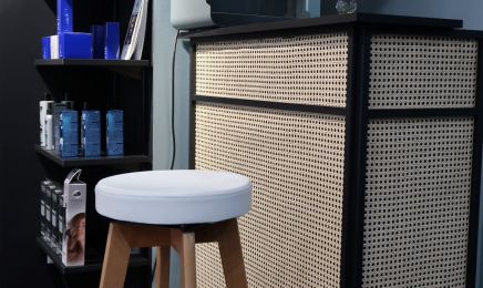L'Atelier de Christophe : Coiffeur à Talence