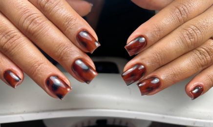 Sp Ongles : Manucure à Le Havre