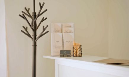 L’infirmerie beauté  : Coiffeur à Sambreville