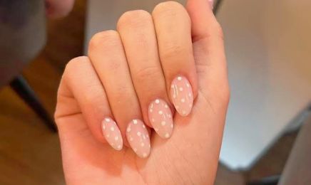 Le Nails 2 : Institut de beauté à Paris