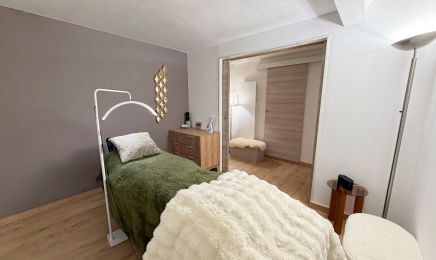Daph Cils : Institut de beauté à La Seyne-sur-Mer