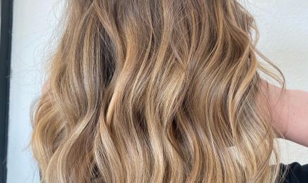 Alixia Hantz Hair Studio : Coiffeur à Mandeure