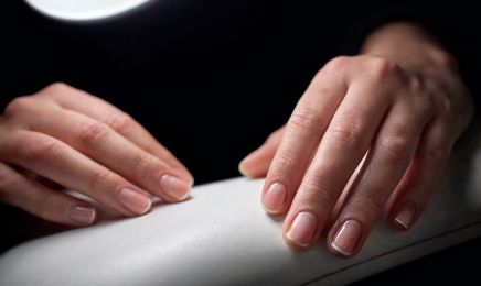 Nell Beauty  : Institut de beauté à Soignolles-en-Brie