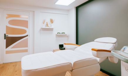 Studio Laser Mont-de-Marsan  : Institut de beauté à Mont-de-Marsan
