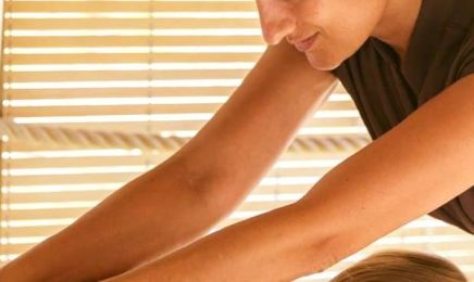 Lucía & Coco massage : Institut de beauté à Le Bouscat