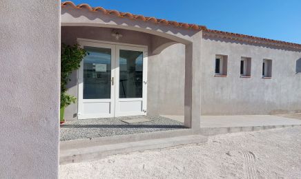 Nympheas Votre Institut Bien être Ethique Eco-responsable : Institut de beauté à Saint-Rémy-de-Provence