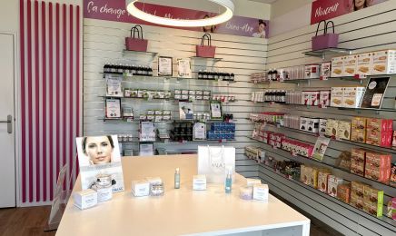 BobySano Alès - Minceur,LED,Radiofréquence,Presso,Lipocavitation,Soin Visage,Epilation : Institut de beauté à Alès