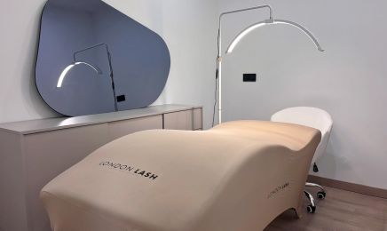 Nees Brows : Manucure à Colomiers