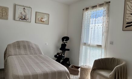 Emm&Vous : Institut de beauté à Louargat