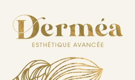 Derméa  : Barbier à Gujan-Mestras
